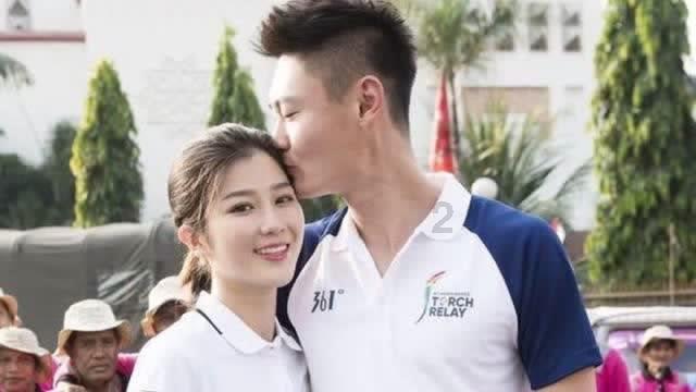 艾利时尚博客
