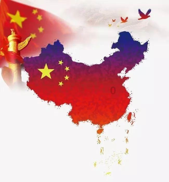 今年首场寒潮强势来袭，寒潮继续南下发力，南方大范围雨雪增强