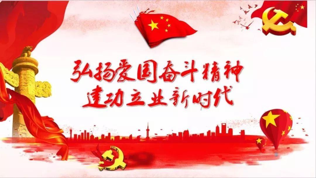 “你点我检”守护群众“舌尖上的年味”