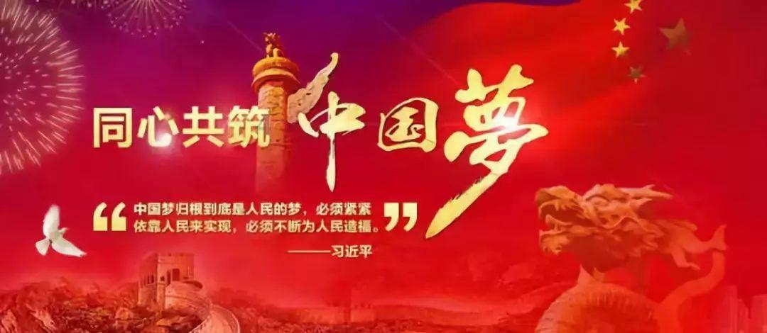 逗小猴开心系列210