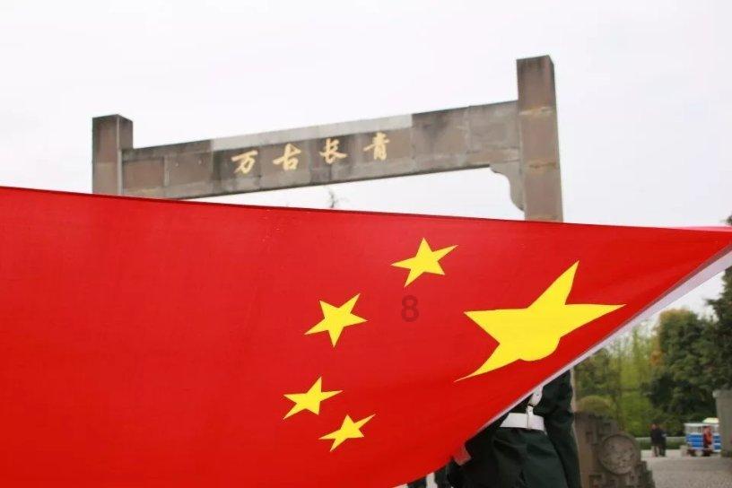 动漫游戏大杂烩