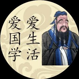 逃离上锁的房屋