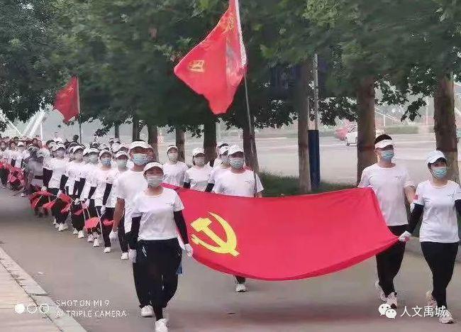深中华A收获第12个涨停,市值一度逼近百亿元
