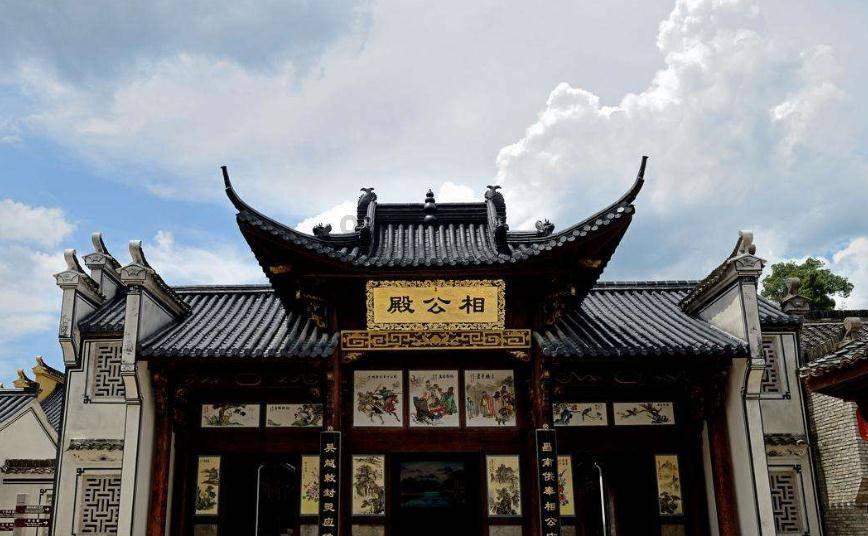 奥利姐妹换装