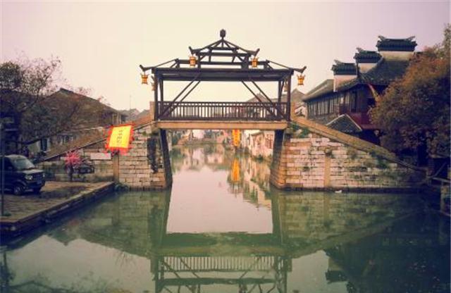 俗语:“二月没九,饿死猪狗”,什么意思?牛年2月有“九”吗?